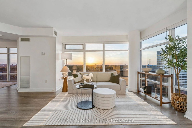 Image of home for listing MLS® C13877966