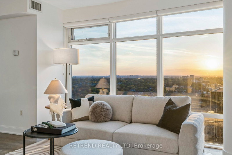 Image of home for listing MLS® C13877966