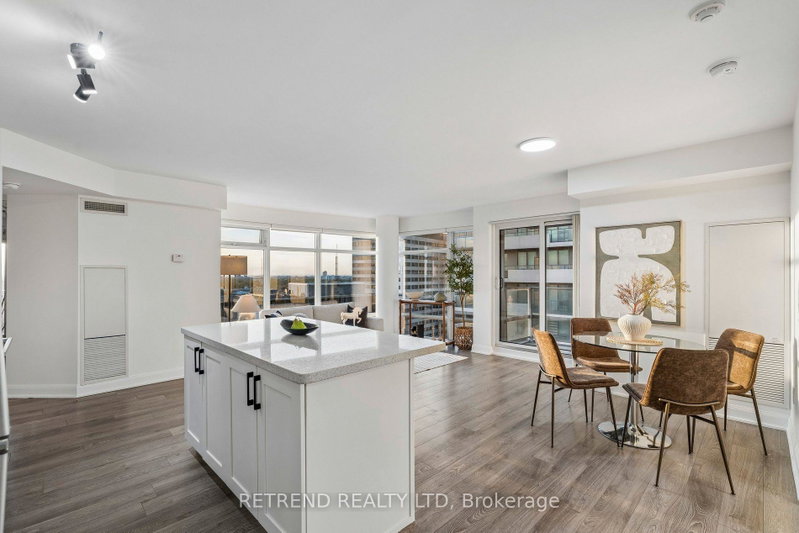 Image of home for listing MLS® C13877966