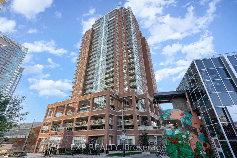 Image of home for listing MLS® C13877992