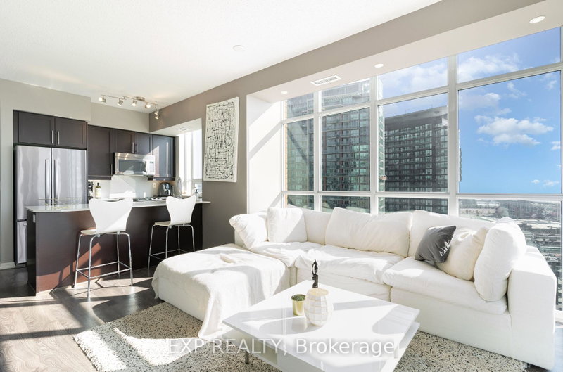 Image of home for listing MLS® C13877992