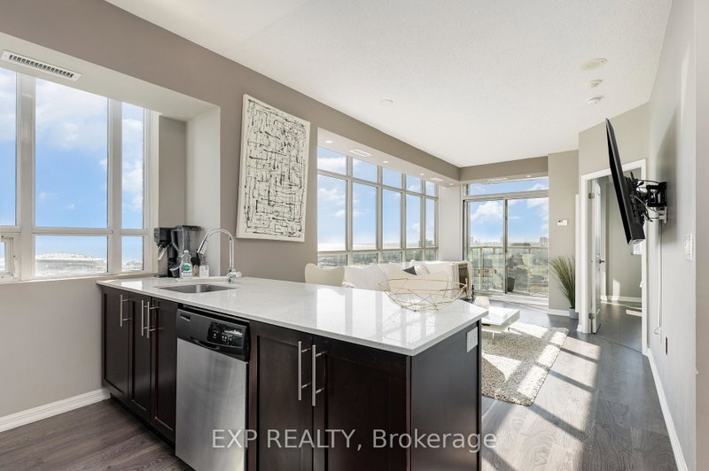 Image of home for listing MLS® C13877992