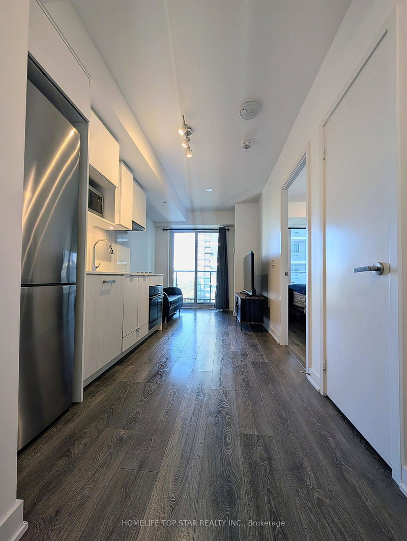 Image of home for listing MLS® C13877994