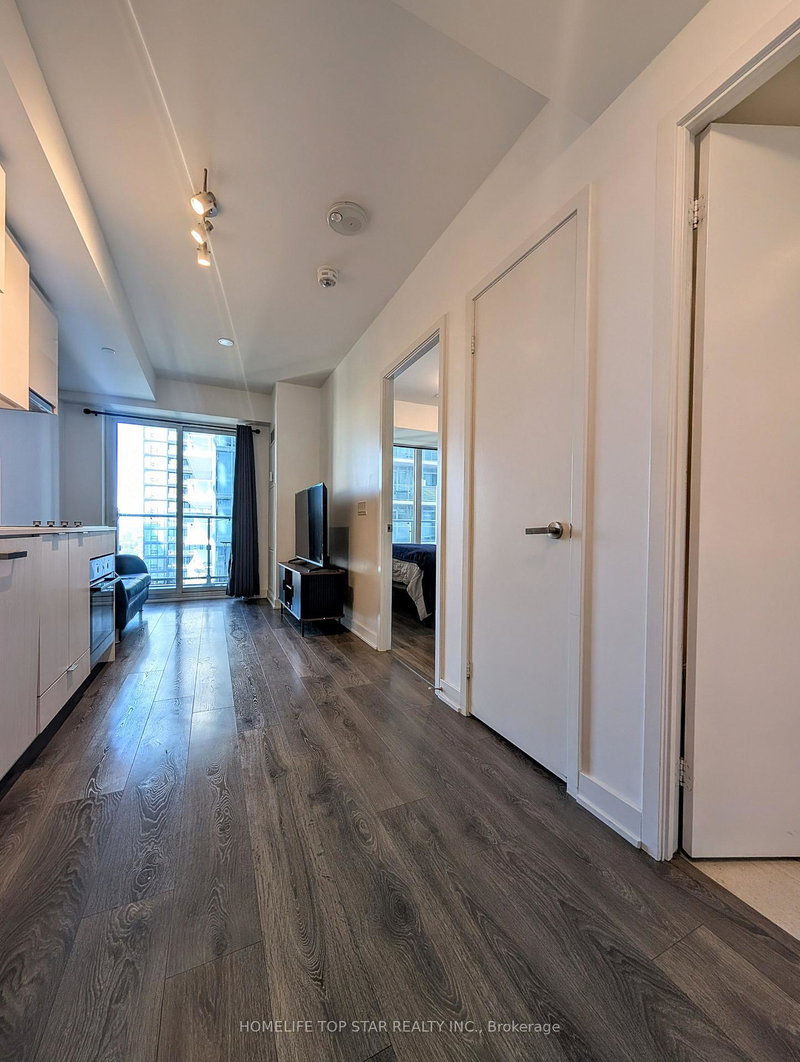Image of home for listing MLS® C13877994