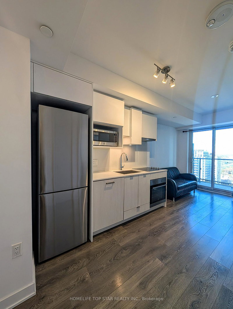 Image of home for listing MLS® C13877994
