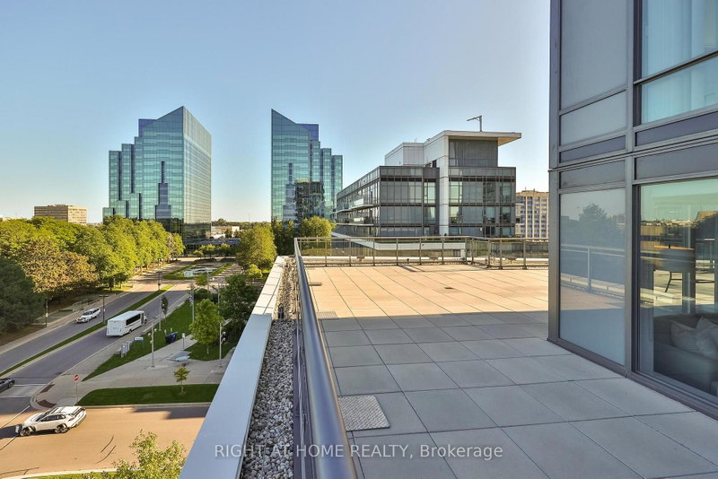 Image of home for listing MLS® C13877998