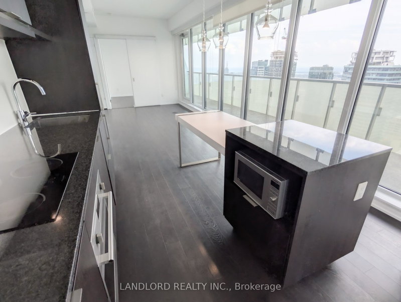Image of home for listing MLS® C13878010