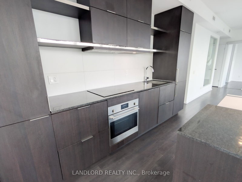 Image of home for listing MLS® C13878010