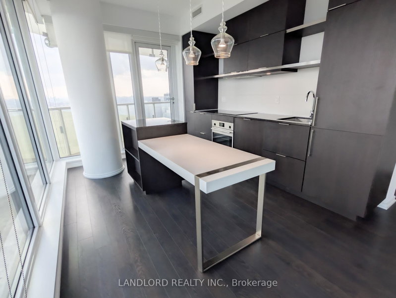Image of home for listing MLS® C13878010