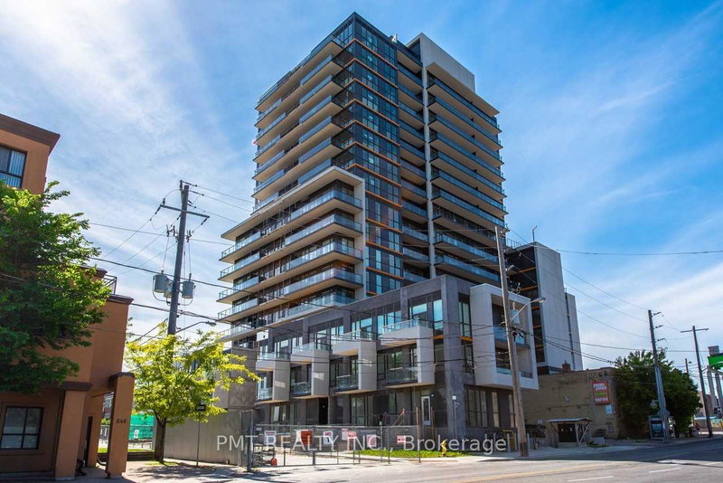 Image of home for listing MLS® C13878020