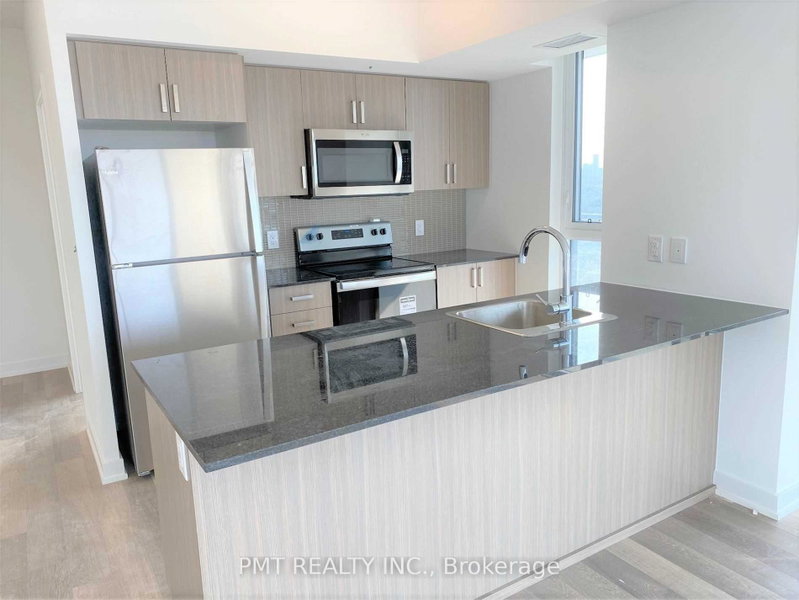 Image of home for listing MLS® C13878020