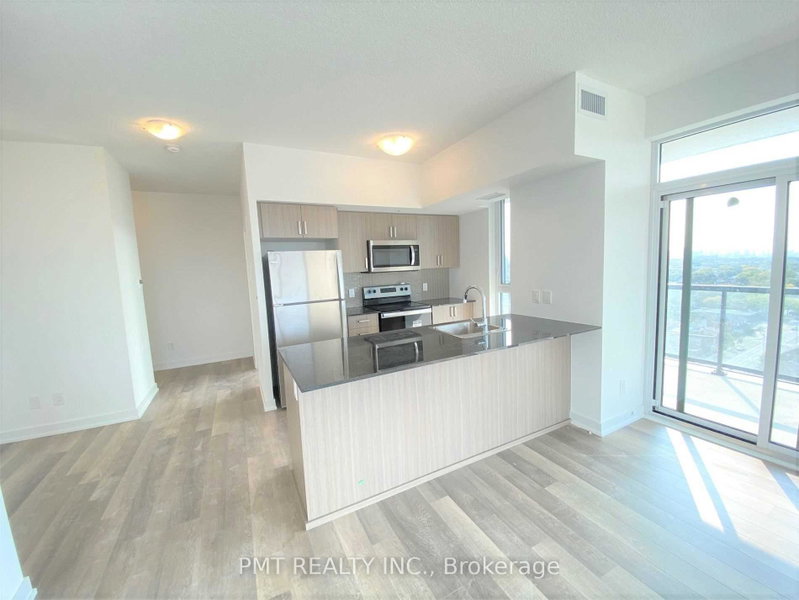 Image of home for listing MLS® C13878020