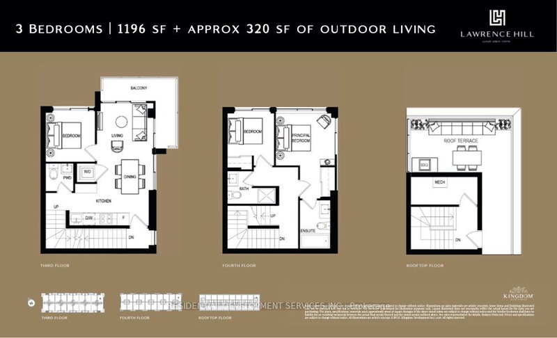 Image of home for listing MLS® C13878022