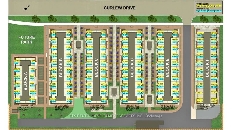 Image of home for listing MLS® C13878022