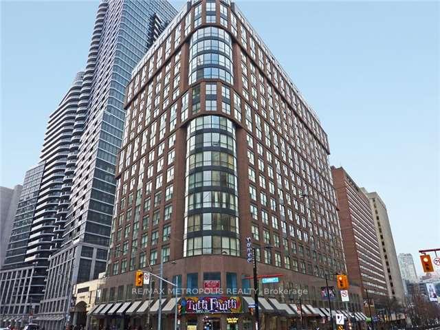 Image of home for listing MLS® C13878032