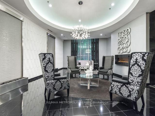 Image of home for listing MLS® C13878032
