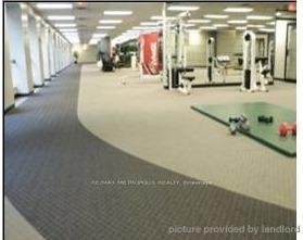 Image of home for listing MLS® C13878032