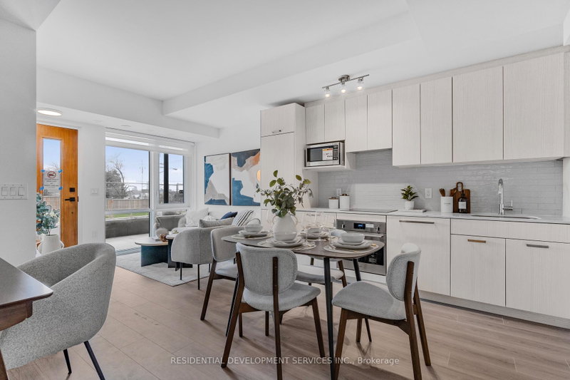 Image of home for listing MLS® C13878056