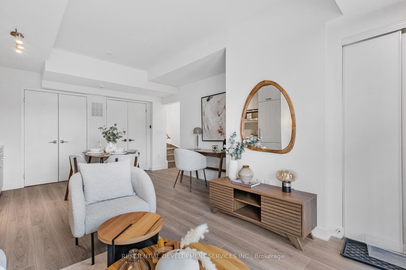 Image of home for listing MLS® C13878072