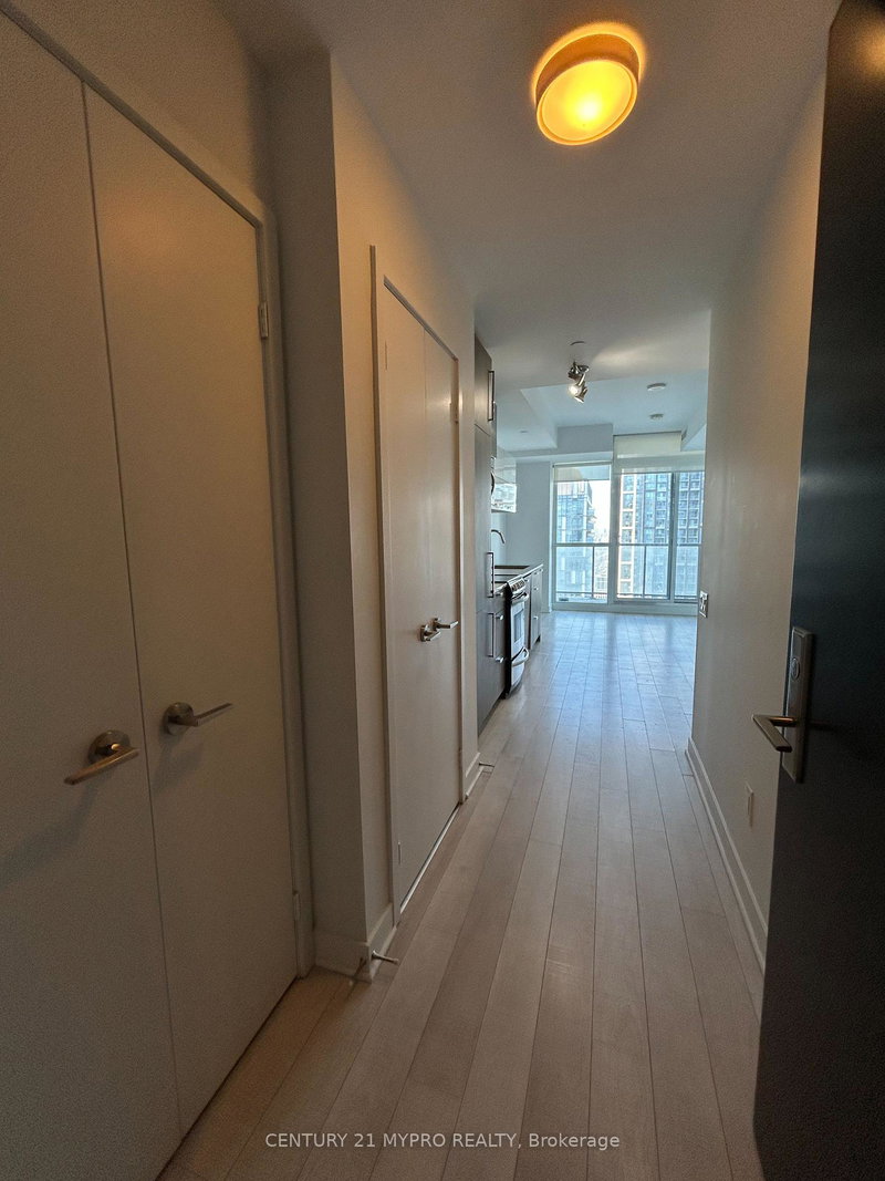 Image of home for listing MLS® C13878092