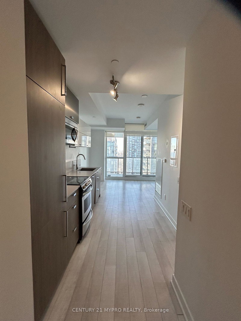 Image of home for listing MLS® C13878092