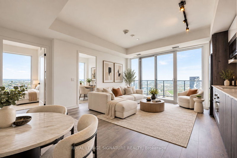 Image of home for listing MLS® C13878100