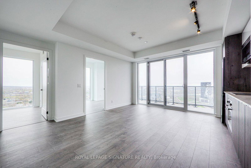 Image of home for listing MLS® C13878100