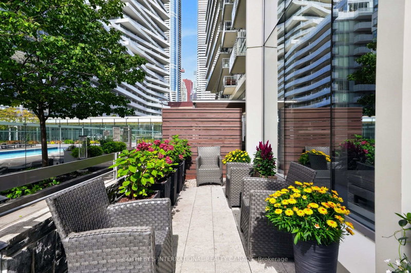 Image of home for listing MLS® C13878112