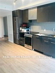 Image of home for listing MLS® C13878128