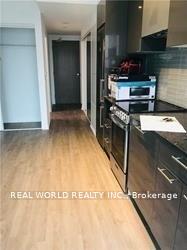 Image of home for listing MLS® C13878128