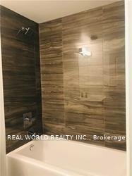 Image of home for listing MLS® C13878128
