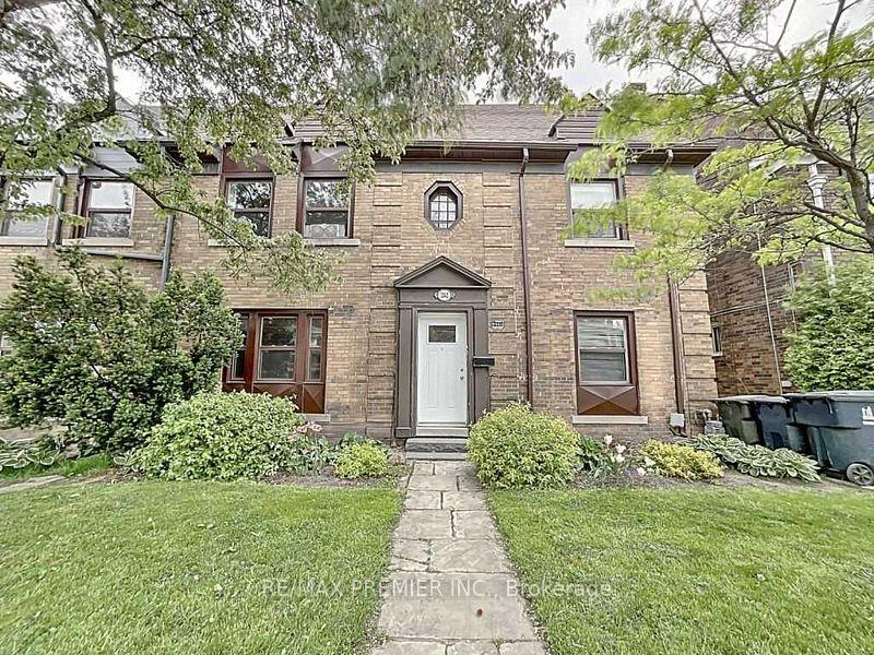 Image of home for listing MLS® C13878162