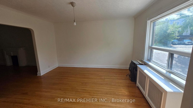 Image of home for listing MLS® C13878162