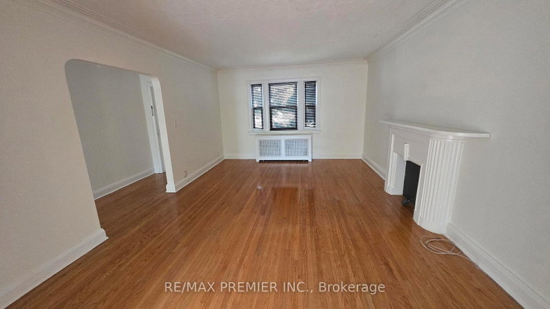 Image of home for listing MLS® C13878162
