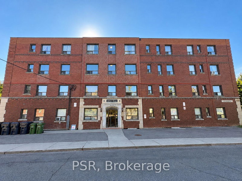 Image of home for listing MLS® C13878184