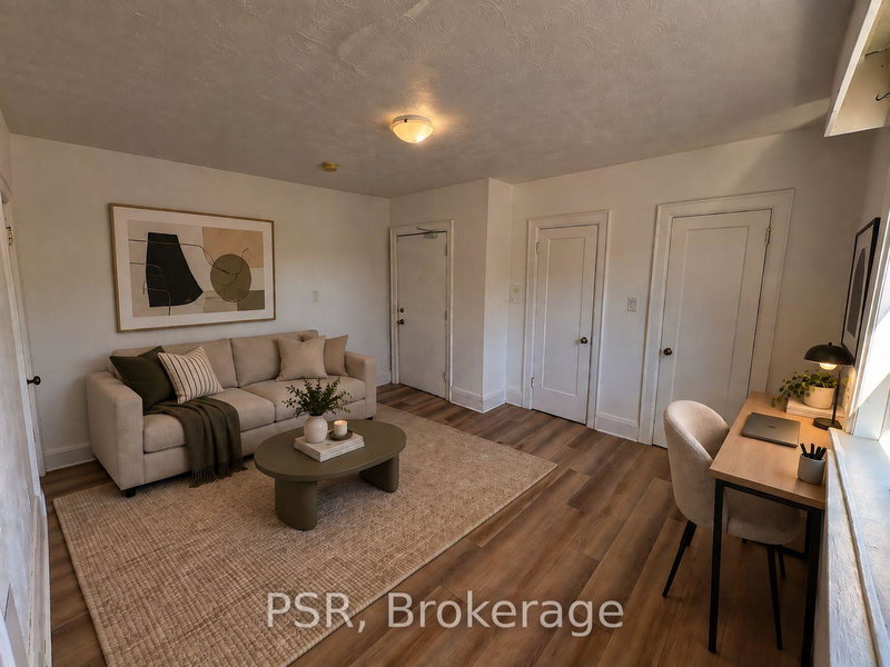 Image of home for listing MLS® C13878184
