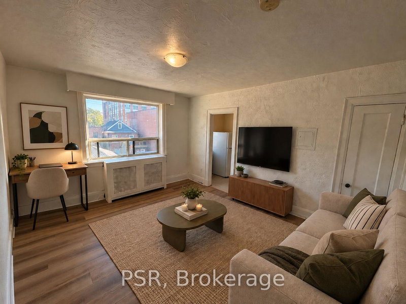 Image of home for listing MLS® C13878184