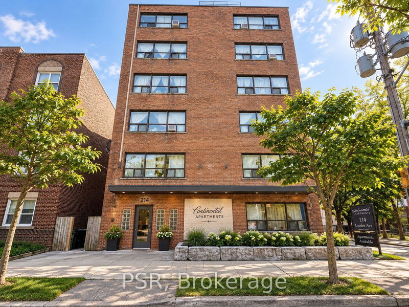 Image of home for listing MLS® C13878192
