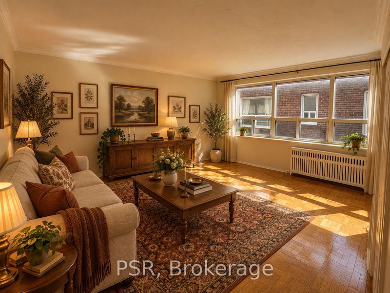 Image of home for listing MLS® C13878192