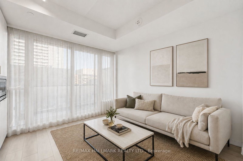 Image of home for listing MLS® C13878208