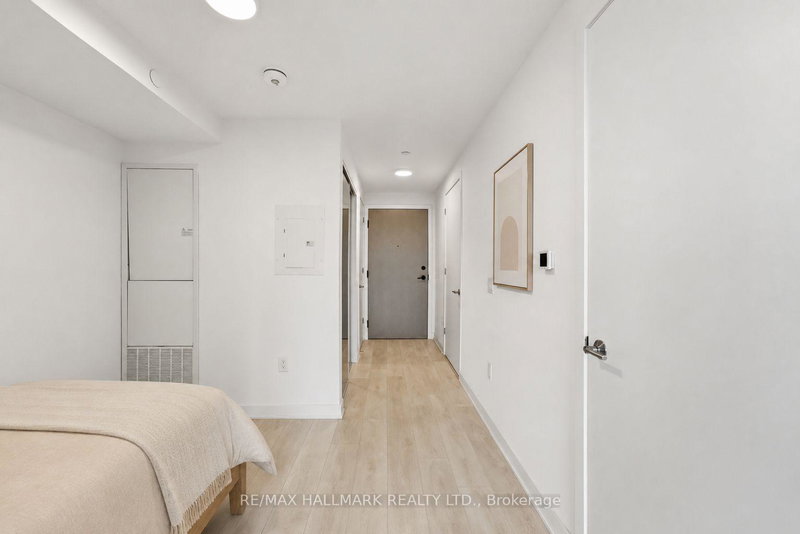 Image of home for listing MLS® C13878208