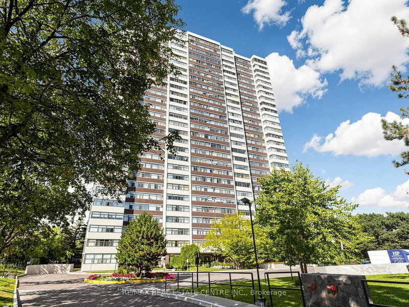 Image of home for listing MLS® C13878230