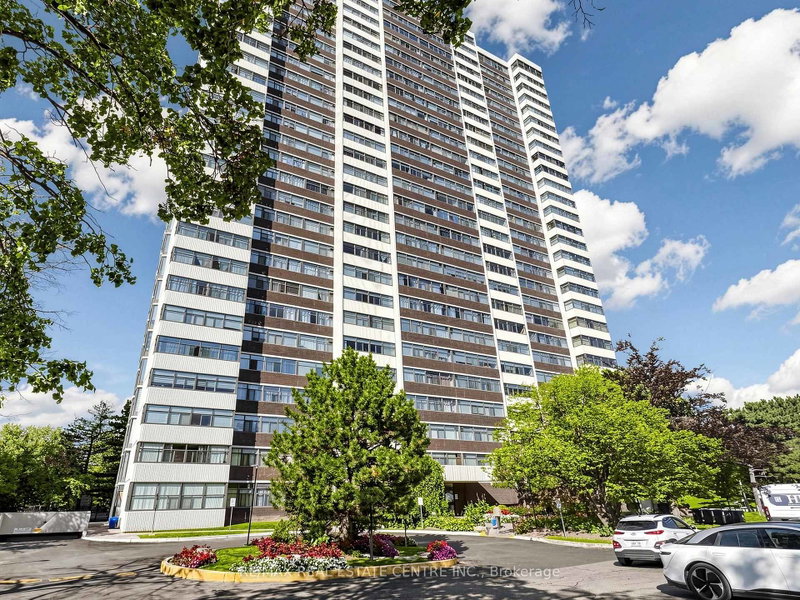 Image of home for listing MLS® C13878230