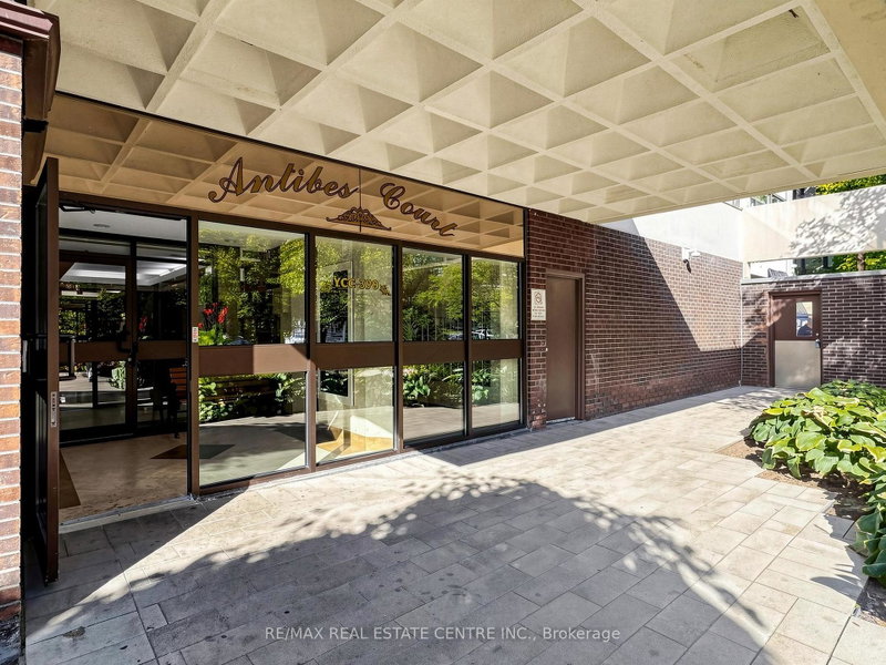Image of home for listing MLS® C13878230