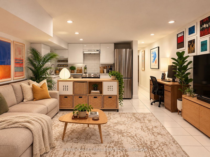 Image of home for listing MLS® C13878234