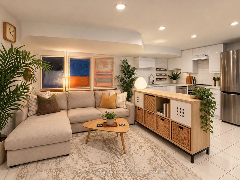 Image of home for listing MLS® C13878234