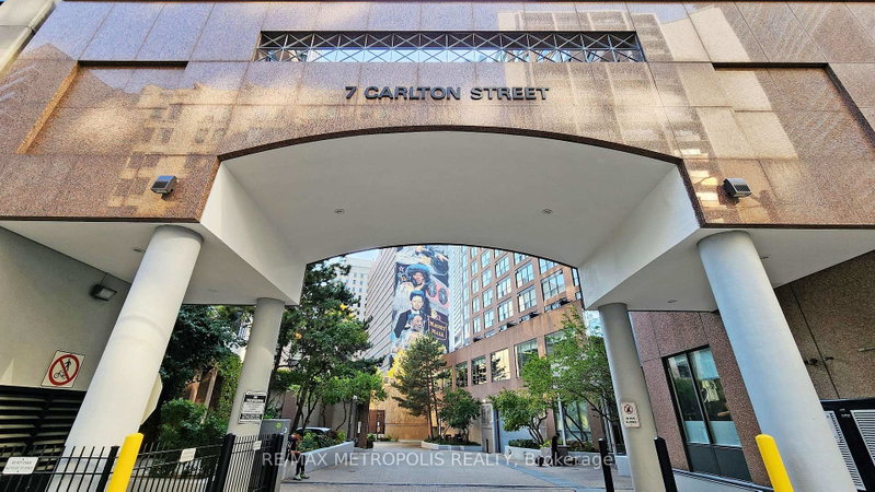 Image of home for listing MLS® C13878248