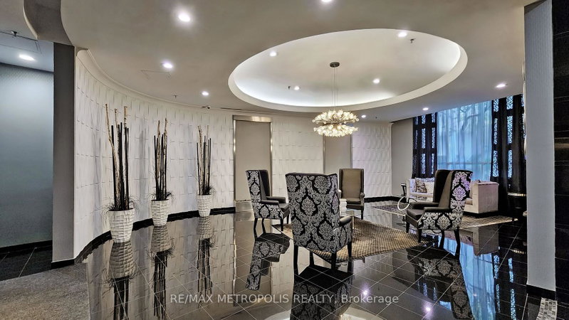 Image of home for listing MLS® C13878248
