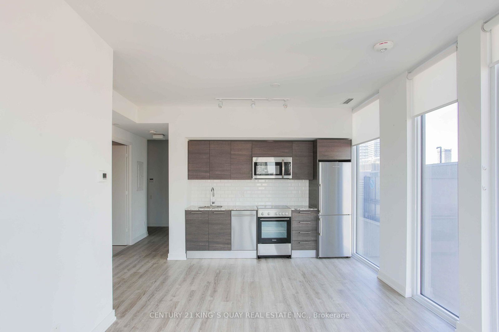 Image of home for listing MLS® C13878268
