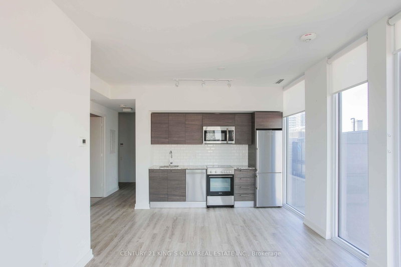 Image of home for listing MLS® C13878268